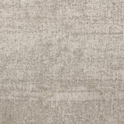 Brigadier 03 Putty